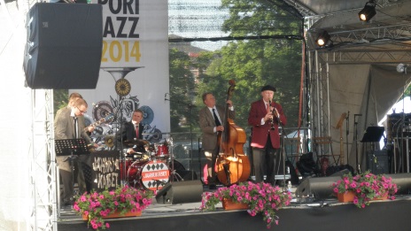 SF - 2014-07-12 Pori